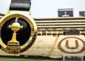 Conmebol analiza quitar sede de la final de la Copa Libertadores a Lima tras crisis poltica en Per