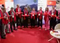 Delegacin peruana participar en Congreso Mundial de Minera en Australia