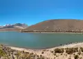 Proyecto del PET pone en riesgo recurso hdrico y afecta a comunidad campesina de Talabaya