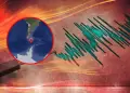 Reportan terremoto de magnitud 7.8 en la Antrtica chilena: Estudian amenaza de tsunami