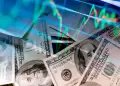 Subi el precio del dlar tras vacancia de Dina Boluarte? As se cotiza el tipo de cambio este 11 de octubre