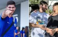 Alianza Lima: Revelan que despidieron a preparador fsico del club tras involucrarse con deportista