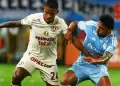 Sporting Cristal vs. Universitario qued postergado: Liga 1 confirm reprogramacin por coyuntura poltica nacional