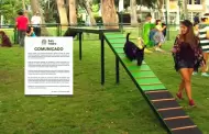 San Isidro: Reportan muerte masiva de mascotas por envenenamiento en calles del distrito