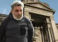 Andrs Hurtado continuar tras las rejas: Poder Judicial ratific la vigencia de prisin preventiva