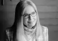Diane Keaton, legendaria actriz, ganadora del Oscar y figura de 'El Padrino', falleci a los 79 aos