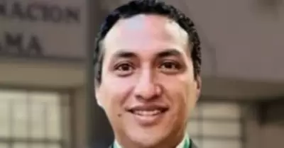 Asesinan a juez de paz en Chicama