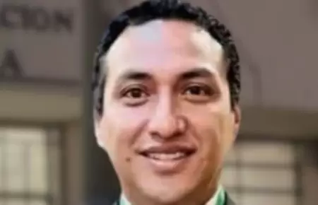 Asesinan a juez de paz en Chicama