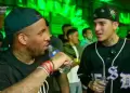 Jefferson Farfn sorprende al ofrecer su mansin de La Molina a Cristorata en plena transmisin en vivo
