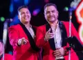 Irvin Saavedra confirma su retiro de Armona 10 en medio de ola de extorsiones: "Priorizo mi bienestar"