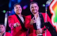 Irvin Saavedra confirma su retiro de Armona 10 en medio de ola de extorsiones: "Priorizo mi bienestar"
