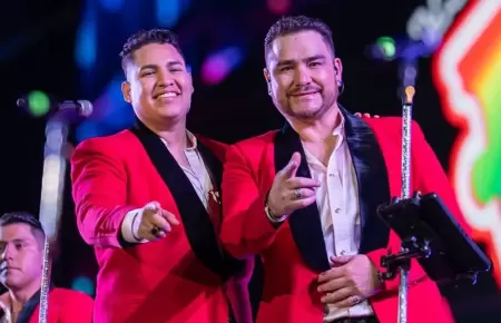 Irvin Saavedra confirma su retiro de Armona 10