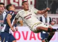 Extorsin en el ftbol peruano: Al menos 16 jugadores estn siendo amenazados, segn directivo de la FPF