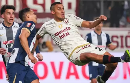 Al menos 16 jugadores estn siendo extorsionados