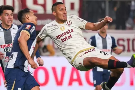 Al menos 16 jugadores estn siendo extorsionados