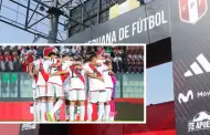 Jean Ferrari tiene a su elegido para la Seleccin Peruana: FPF pagara millonaria clausula por DT que milita en Chile