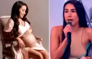 No quiere ms hijos? Samahara Lobatn toma INESPERADA medida tras su tercer parto: "Se cerr la fbrica"