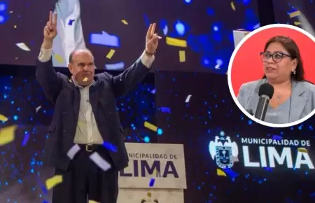 Rafael Lpez Aliaga // Mnica Yaya.