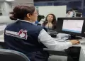 RENIEC: Por cierre del padrn electoral atendern HOY hasta las 11:59 p.m. en Lima y regiones
