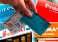 Retiro AFP de hasta S/21,400: Podrs solicitar tu dinero si tienes el DNI vencido? Esto se sabe