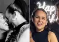 Waldir Felipa confirma el fin de su relacin con Daniela Darcourt: "Hasta ahora la amo"