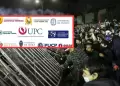 Paro nacional del 15 de octubre: Conoce AQU las universidades que confirmaron clases virtuales