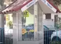 Piura: Presunto delincuente roba imagen de la virgen de Ftima en asentamiento humano Pachitea