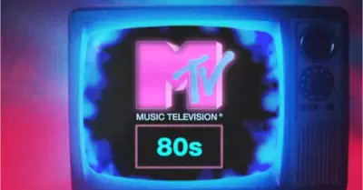 Adios a una era: MTV cerrará sus canales musicales