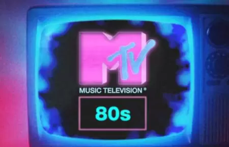 Adios a una era: MTV cerrar sus canales musicales