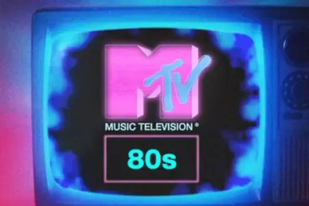 Adios a una era: MTV cerrar sus canales musicales