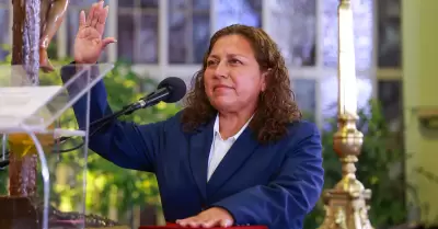 Sandra Liz Gutirrez Cuba