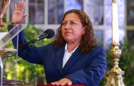 Sandra Liz Gutirrez Cuba
