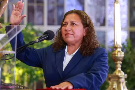 Sandra Liz Gutirrez Cuba