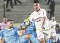 Cristal vs Universitario ya tiene fecha: Liga1 confirm da para crucial encuentro del Torneo Clausura
