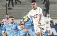 Cristal vs Universitario ya tiene fecha: Liga1 confirm da para crucial encuentro del Torneo Clausura
