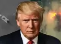 Estados Unidos: Donald Trump confirma nuevo ataque contra lancha narcotraficante frente a Venezuela