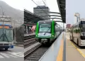 Paro nacional del 15 de octubre: ATU asegura que el transporte pblico operar con normalidad