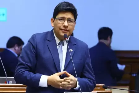 Ilich Lpez.