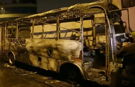Propone pliza por invalidez y muerte para transportistas.