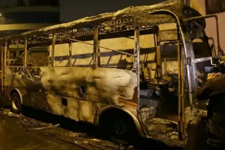 Propone pliza por invalidez y muerte para transportistas.