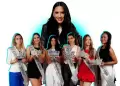 Per se prepara para brillar en el escenario mundial: Llega Miss & Mister Supranational Per con premios histricos