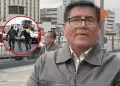 Carlos Malaver asegura que se han dejado sentadas las bases para enfrentar a la criminalidad