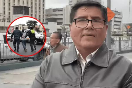 Malaver asegura que se han dejado sentadas las bases para enfrentar la criminali