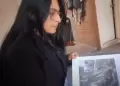 Joven pide visa para ver a su madre, quien se encuentra en estado vegetal en EE.UU., tras accidente vehicular