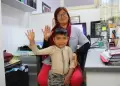 ANIQUEM celebra 26 aos de compromiso con la rehabilitacin y prevencin de quemaduras con Simposio Internacional de alto nivel