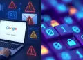 Google lanza nuevas herramientas de proteccin por estafas digitales
