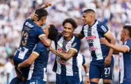 Alianza Lima clasific a la Copa Libertadores 2026: Conmebol dio clida bienvenida al cuadro ntimo