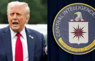 Tensin entre Estados Unidos y Venezuela: Donald Trump autoriza a la CIA a operar en el pas caribeo