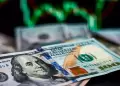 Cul es el precio del dlar HOY en Per? Conoce el tipo de cambio este jueves, 16 de octubre