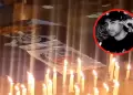 Marcha Nacional: Fiscala realiza diligencias urgentes para esclarecer la muerte de Eduardo Ruiz